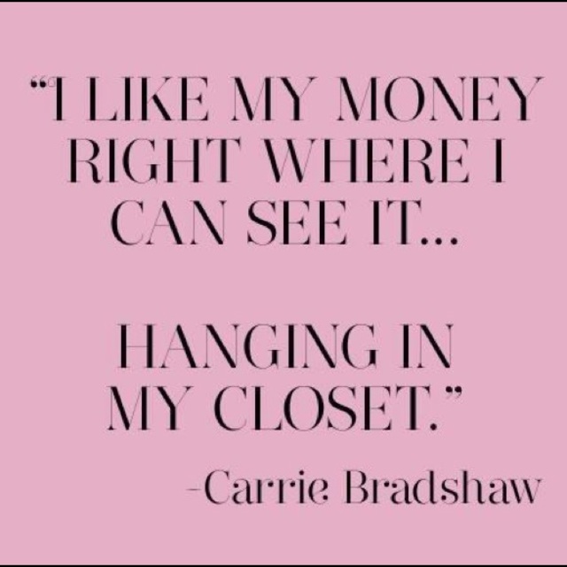 Poshmark banner for @demanding